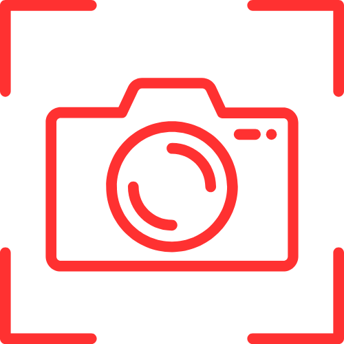 Mommamia12z Nude